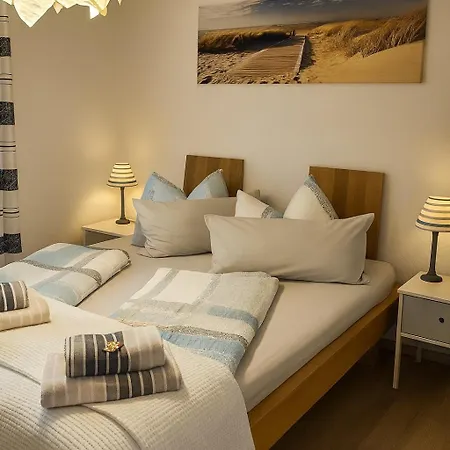 Im Guggenbühl Uberlingen