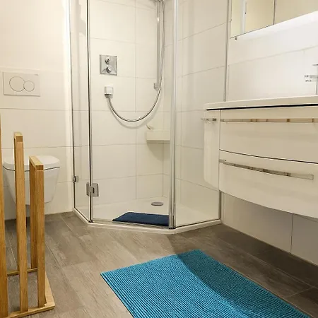 Im Guggenbuehl Uberlingen