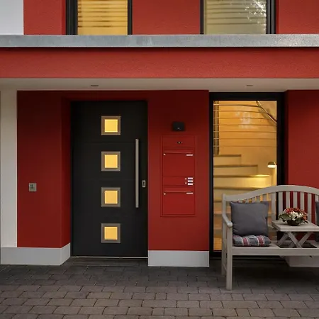 Im Guggenbuehl اوبرلنغن