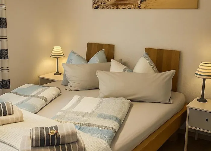 Im Guggenbuehl اوبرلنغن