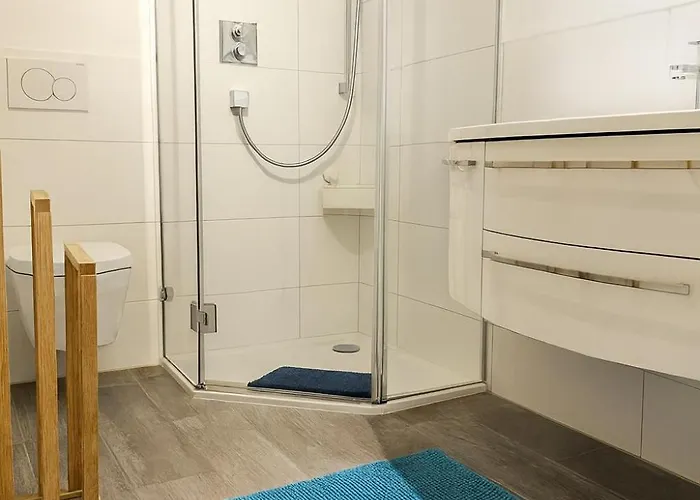 Im Guggenbühl Uberlingen